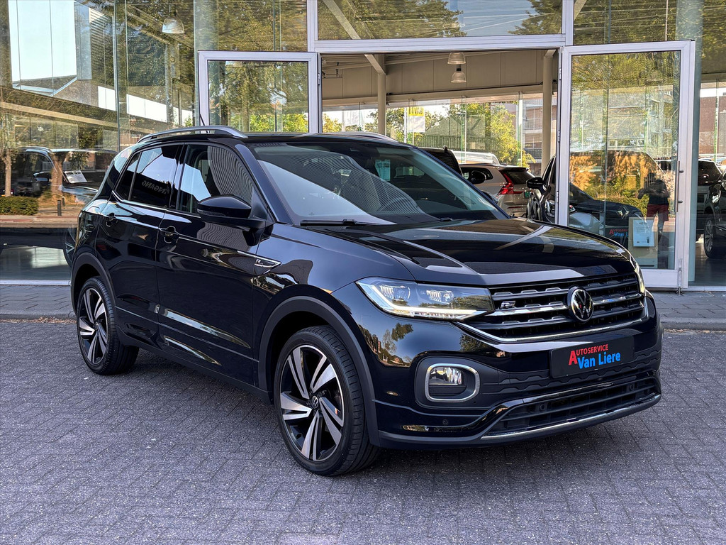 Volkswagen T-Cross 1.0 TSI 110pk 7-DSG R-Line|Full LED| Beats|Navi|Rijklaarprijs incl garantie 55643509-0.jpg | Autoservice van Liere Middelburg